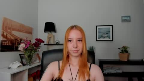 Sonya online show from July 8, 6:26 am