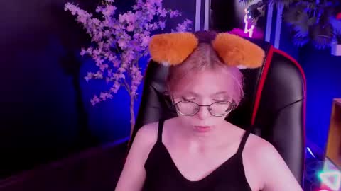 Polly online show from July 22, 5:52 am