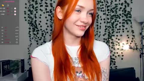 Eva online show from November 11, 7:11 pm