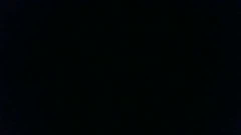 foxy_candy01 online show from February 7, 2:32 pm