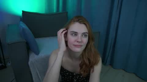 Eva online show from February 8, 8:34 pm