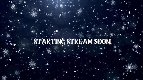 Lex Vive foxygamer cb online show from December 18, 2:42 am