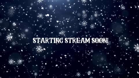 Lex Vive foxygamer cb online show from December 20, 1:58 am