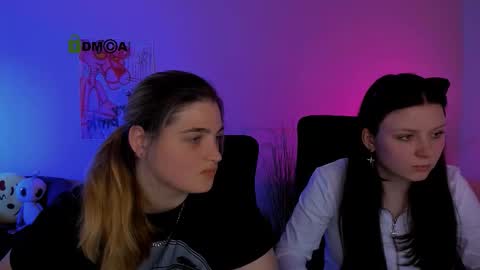 foxy_tease_ online show from December 3, 8:00 pm