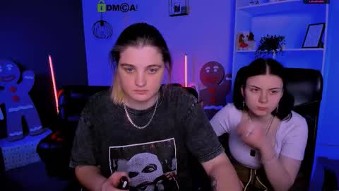 foxy_tease_ online show from December 21, 12:42 pm