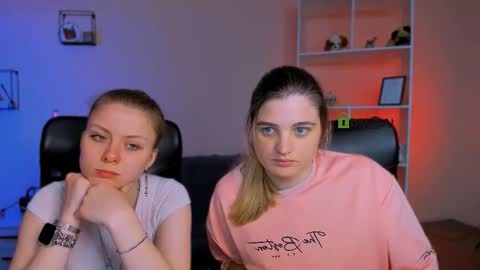 foxy_tease_ online show from November 30, 10:52 am