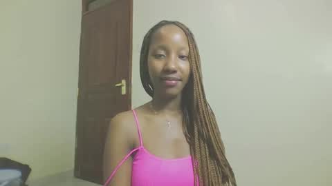 foxyatmidnite online show from May 11, 2:57 am