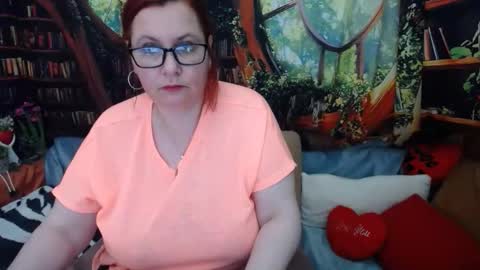 foxydesiree online show from May 24, 6:18 pm