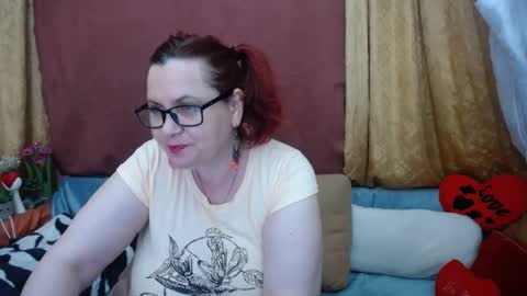 foxydesiree online show from May 17, 9:14 pm
