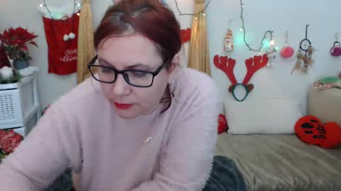 foxydesiree online show from January 2, 2:35 pm