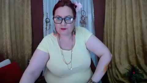 foxydesiree online show from February 1, 10:41 pm