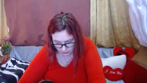 foxydesiree online show from May 20, 3:53 pm