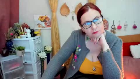 foxydesiree online show from December 18, 1:56 pm