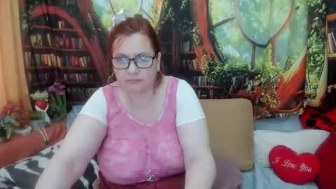 foxydesiree online show from May 28, 6:06 pm