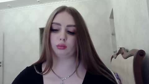 Alice online show from January 9, 4:33 pm