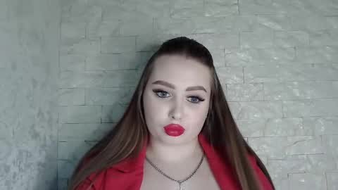 Alice online show from January 14, 12:43 pm