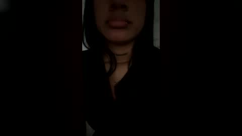 foxyhillx online show from July 24, 11:12 pm