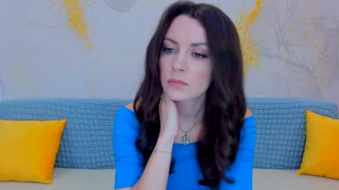 Foxy online show from February 22, 12:08 pm