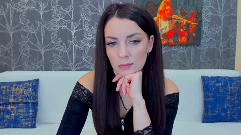 Foxy online show from December 7, 12:24 pm