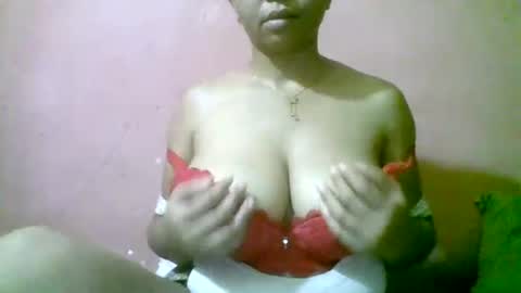 fracisca2204 online show from March 14, 9:21 am