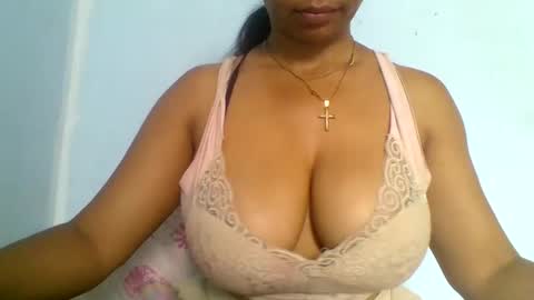 fracisca2204 online show from December 3, 4:15 am