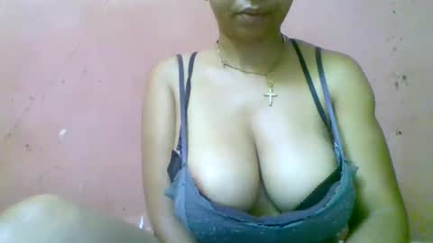 fracisca2204 online show from November 15, 6:58 am