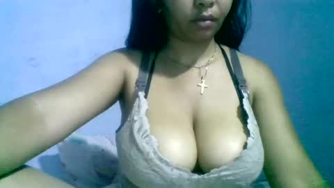 fracisca2204 online show from November 30, 6:34 pm