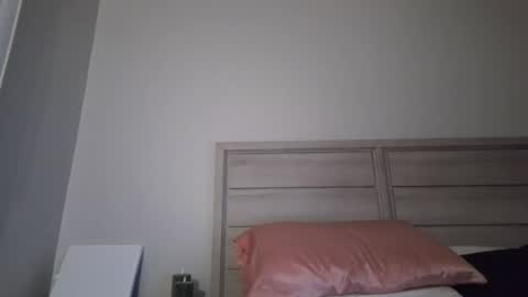 Angel online show from January 16, 1:34 am