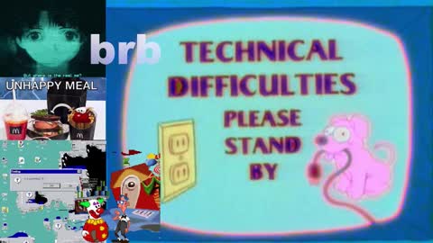 fran_bow online show from March 23, 6:25 pm