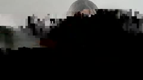 Francesca online show from October 3, 6:02 pm