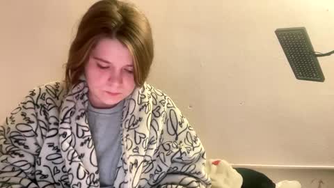Snapshot of francescafey chatting on September 19, 4:55 am francescafey online show from September 19, 4:55 am