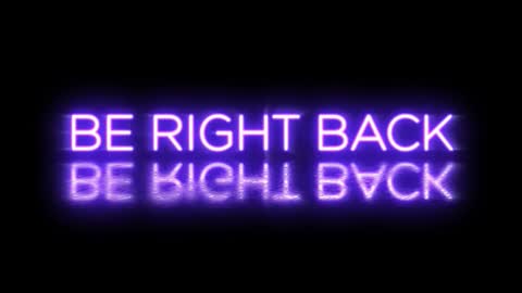 franceska_milf online show from February 13, 2:19 pm