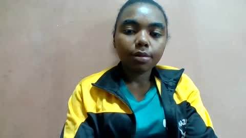 francia456881 online show from July 26, 3:58 am