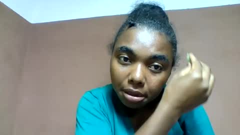francia456881 online show from July 21, 10:49 am