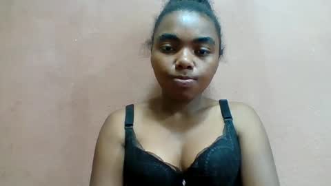 francia456881 online show from July 28, 12:48 pm