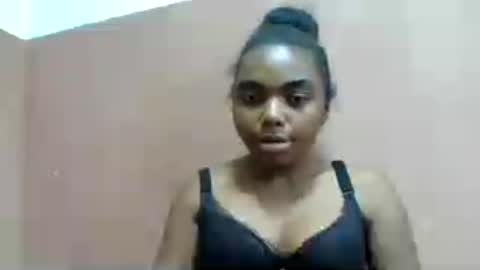 francia456881 online show from July 28, 2:46 pm
