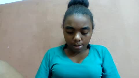francia456881 online show from July 28, 11:17 am
