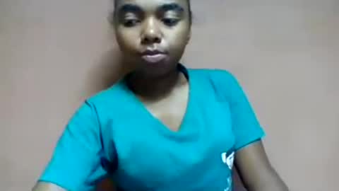 francia456881 online show from July 19, 3:20 am