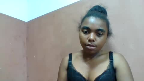 francia456881 online show from July 28, 6:08 pm