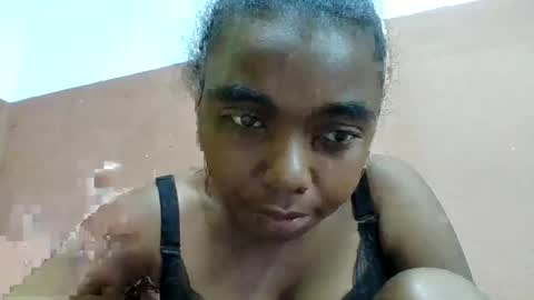 francia456881 online show from July 28, 6:20 pm