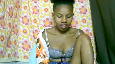 francilla online show from September 27, 10:00 am