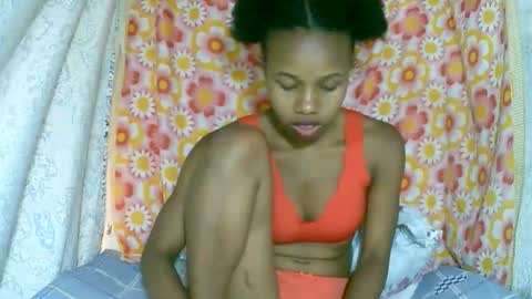 francilla online show from November 10, 8:31 am