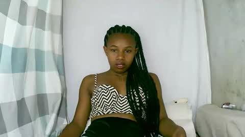 francilla online show from October 10, 7:57 am