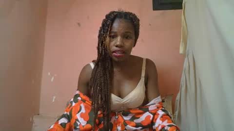 francilla online show from March 10, 6:05 am