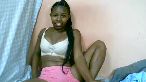 francilla online show from March 1, 7:51 am