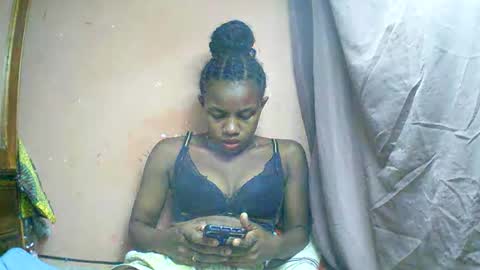 francilla online show from March 4, 6:37 am