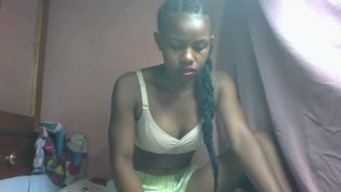 francilla online show from March 2, 5:44 am