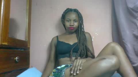 francilla online show from March 6, 3:35 pm