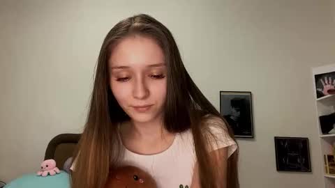 Snapshot of francinaporteus chatting on October 11, 3:37 pm Francis online show from October 11, 3:37 pm
