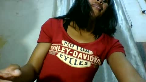 francine1507 online show from July 14, 10:21 am